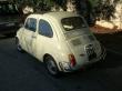 500lsv1970bio_t1.jpg
