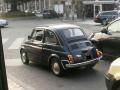 500ltar85danip_t1.jpg