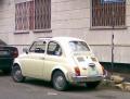 500ltarzatime70_t1.jpg