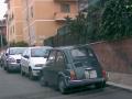 500ltime68tar91_t1.jpg