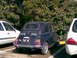 500ltime717_t1.jpg