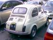 500ltime718_t1.jpg