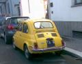 500ltime71gialla_t1.jpg