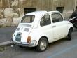 500ltime71roma_t1.jpg