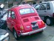 500ltime71rossa2_t1.jpg