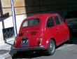 500ltime71rossa3_t1.jpg