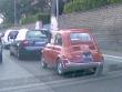 500ltime71rossa4_t1.jpg