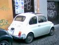 500ltime71tarza_t1.jpg