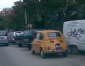 500ltime72gialla_t1.jpg