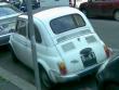 500ltime72romak1_t1.jpg