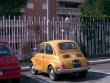 500ltimegialla701_t1.jpg