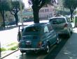 500ltimepg72_t1.jpg