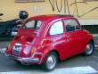 500ltimerossa71_t1.jpg