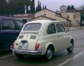 500ltimetr92_t1.jpg