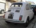 500ltotalnu72_t1.jpg