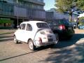 500lud20_t1.jpg