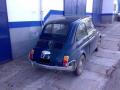 500lunotd69_t1.jpg