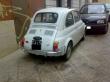 500lunotd70_t1.jpg