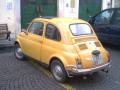 fiat-500gialla-falex_t1.jpg