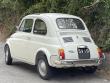 fiat500131mirafiori20211211_t1.jpg
