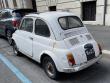 fiat500131mirafiori20220917_t1.jpg