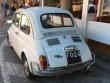 fiat500131mirafiori20221204_t1.jpg