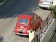 fiat5001600gt20130722_t1.jpg
