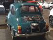 fiat5001600gt20220529_t1.jpg