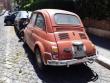 fiat5001600gt20220604_t1.jpg