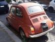 fiat5001600gt20220607_t1.jpg