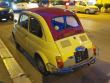 fiat5001600gt20220619_t1.jpg