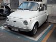 fiat5001600gt20230206_t1.jpg