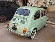 fiat5001600gt20230622_t1.jpg