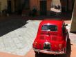 fiat5002002tii20130715_t1.jpg