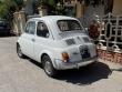 fiat500a131mirafiori20220913_t1.jpg