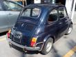 fiat500alfa3320211122_t1.jpg