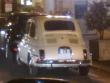 fiat500alpiman20121116_t1.jpg