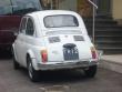 fiat500alpiman20121118_t1.jpg