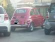 fiat500alpiman20121121_t1.jpg