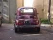 fiat500alpiman20121203_t1.jpg