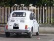 fiat500alpiman20121209_t1.jpg