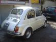 fiat500alpiman20121213_t1.jpg