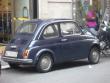 fiat500alpiman20121215_t1.jpg
