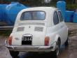 fiat500alpiman20121226_t1.jpg