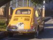 fiat500alpiman20130112_t1.jpg