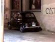 fiat500alpiman20130201_t1.jpg