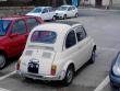 fiat500alpiman20130515_t1.jpg