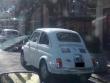 fiat500alpiman20130518_t1.jpg