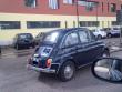 fiat500alpiman20130519_t1.jpg