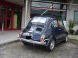 fiat500alpiman20130524_t1.jpg